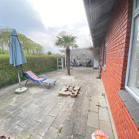 RødbySunset Haven! Just 3Min'S To Lalandia别墅 外观 照片